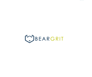 Logo Design by Unicgraphs for BEARGRIT | Design: #13918486