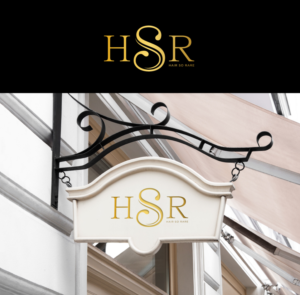 The logo should be standalone. | Logo Design by ultramarin