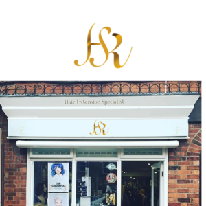 Logo Design by Mudiel