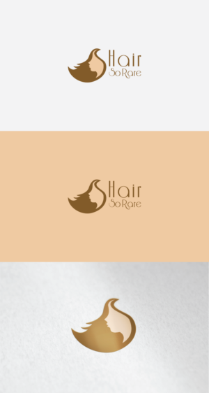 The logo should be standalone. | Logo Design by eko07