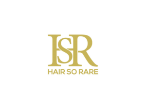 Logo Design by imnurealam for Hair So Rare | Design: #13982217