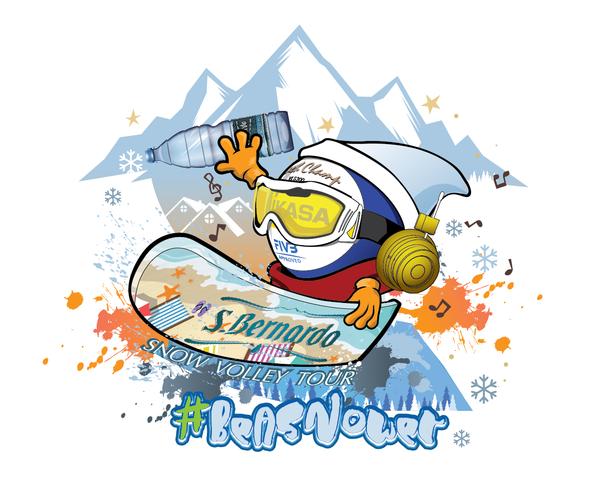 T-shirt Design by Zainny Azuar for Dreams4Passion di Matteo Carlon | Design #13958853