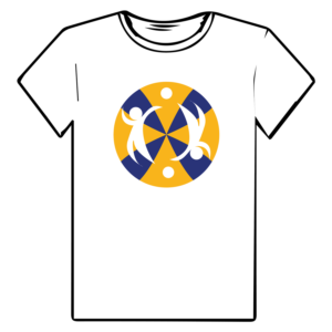 T-shirt Design by dgbryan019 for Dreams4Passion di Matteo Carlon | Design: #13941720