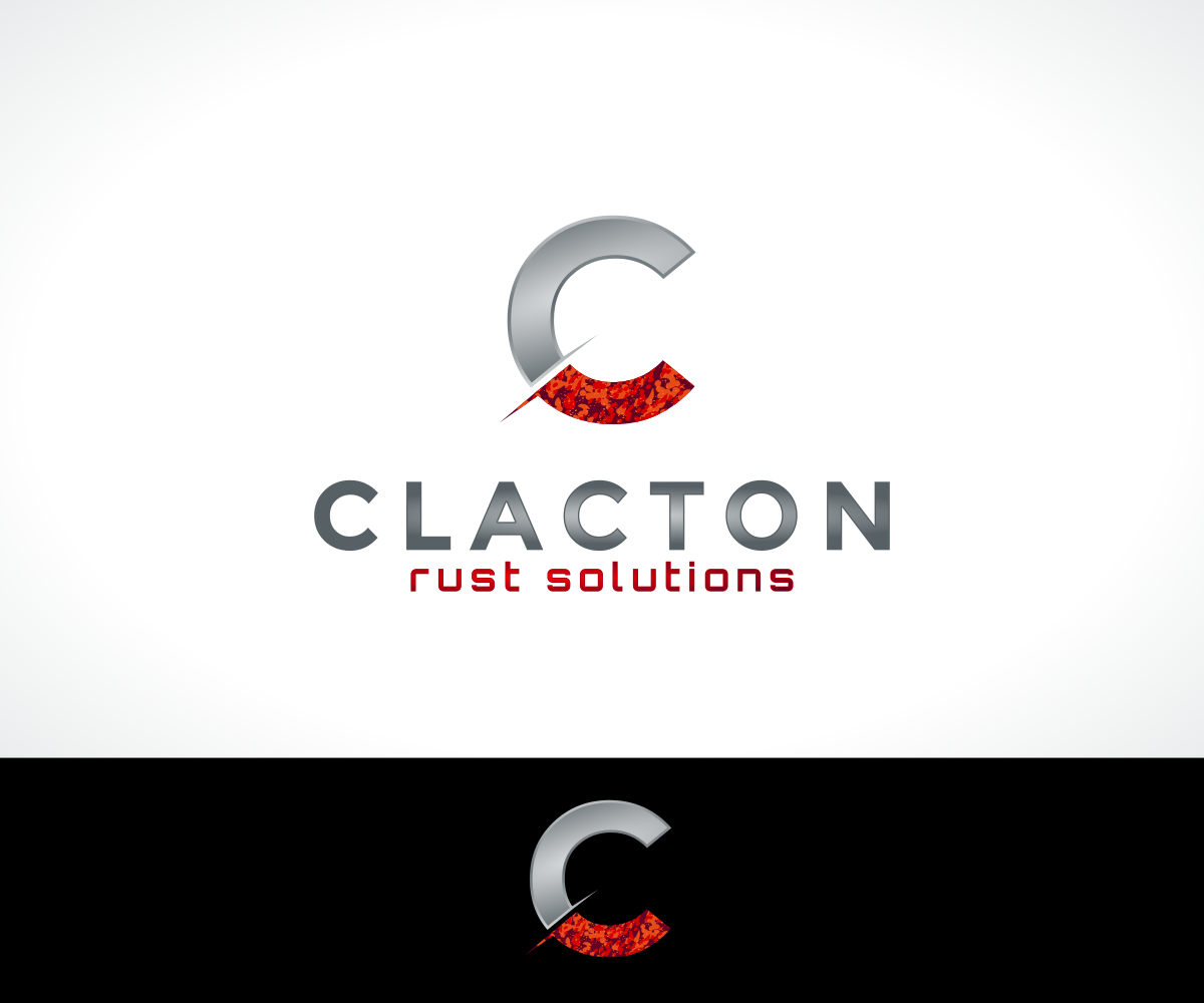 Design de Logo par VGB pour Vocor Tools B.V. | Design #13930920