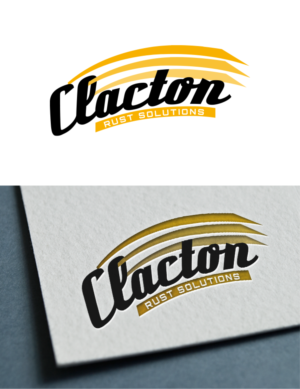 Diseño de Logo por trufya para Vocor Tools B.V. | Diseño: #14023568
