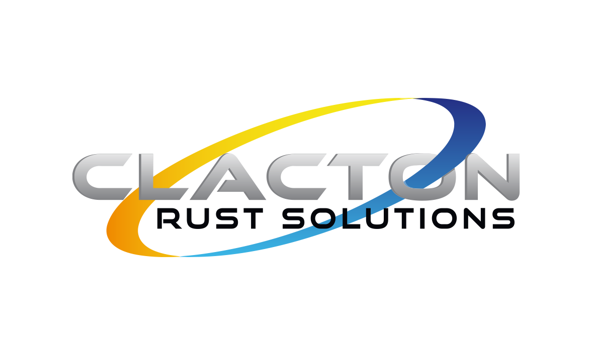 Design de Logo par trufya pour Vocor Tools B.V. | Design #14024442