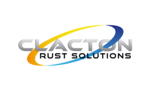 Diseño de Logo por trufya para Vocor Tools B.V. | Diseño: #14024442