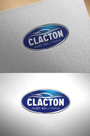 Diseño de Logo por cracuz09 para Vocor Tools B.V. | Diseño: #13906309