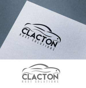 Logo Design by Impressive Sol for Vocor Tools B.V. | Design #13907137