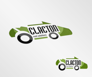 Diseño de Logo por RKDesign29 para Vocor Tools B.V. | Diseño: #13975973