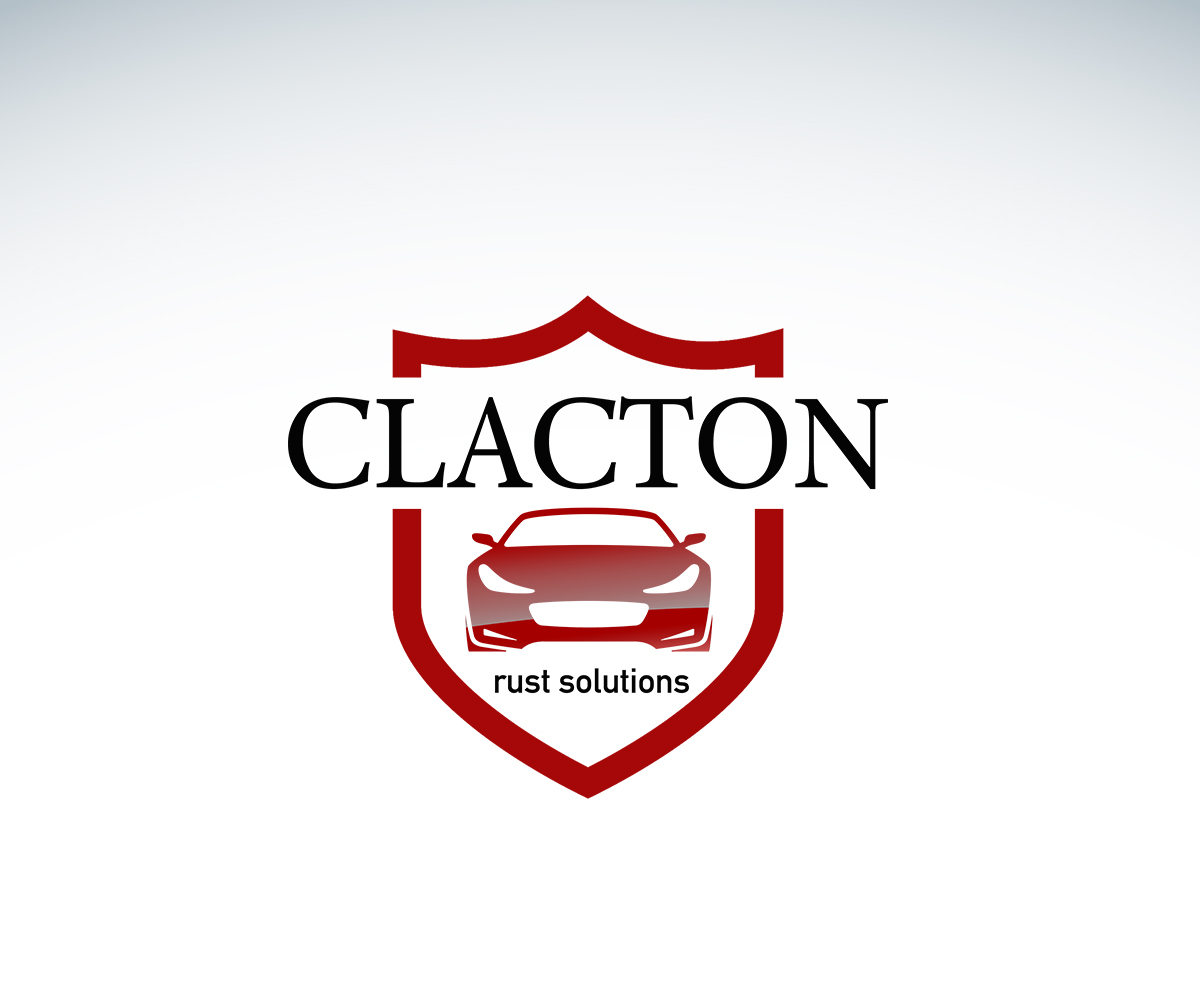 Logo Design by RKDesign29 for Vocor Tools B.V. | Design #14054516
