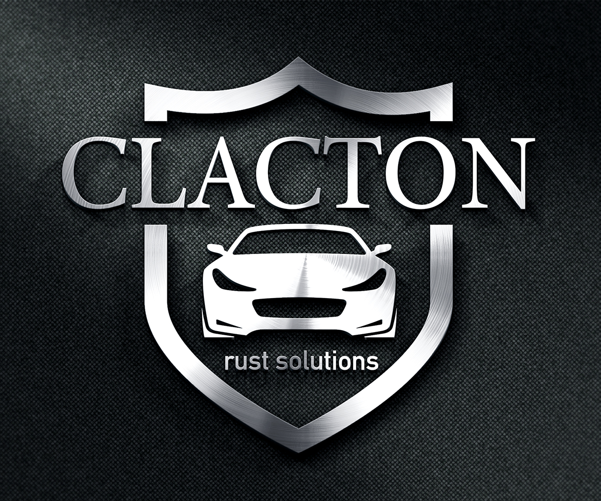 Diseño de Logo por RKDesign29 para Vocor Tools B.V. | Diseño #14054517