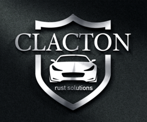 Diseño de Logo por RKDesign29 para Vocor Tools B.V. | Diseño: #14054517