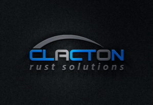 Diseño de Logo por EGYPT KING para Vocor Tools B.V. | Diseño: #13905040