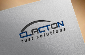 Diseño de Logo por EGYPT KING para Vocor Tools B.V. | Diseño: #13905042