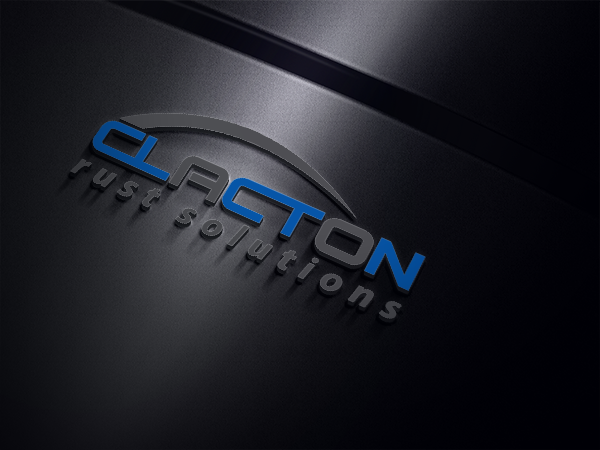 Diseño de Logo por EGYPT KING para Vocor Tools B.V. | Diseño #13905049
