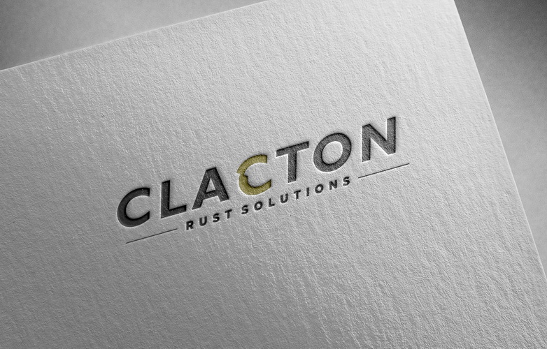 Diseño de Logo por christianpoetoe para Vocor Tools B.V. | Diseño #13908521