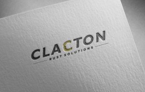 Logo Design by christianpoetoe for Vocor Tools B.V. | Design #13908521