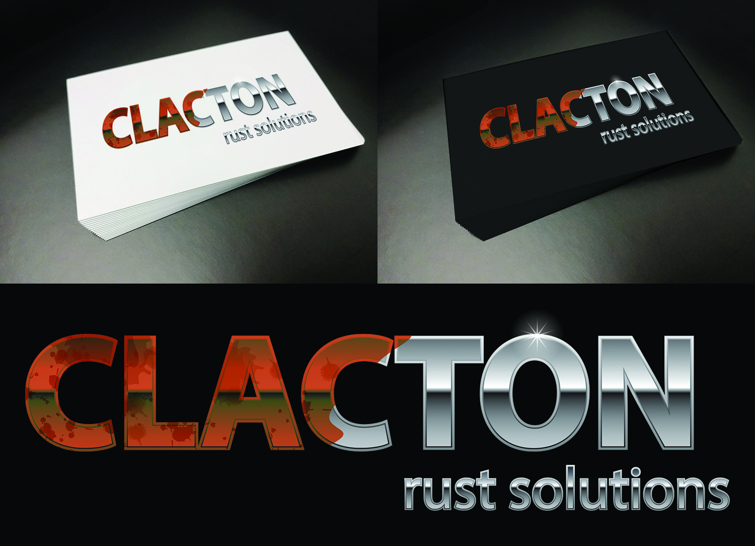 Diseño de Logo por Ant_House para Vocor Tools B.V. | Diseño #13962035