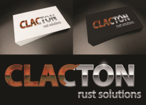 Logo Design by Ant_House