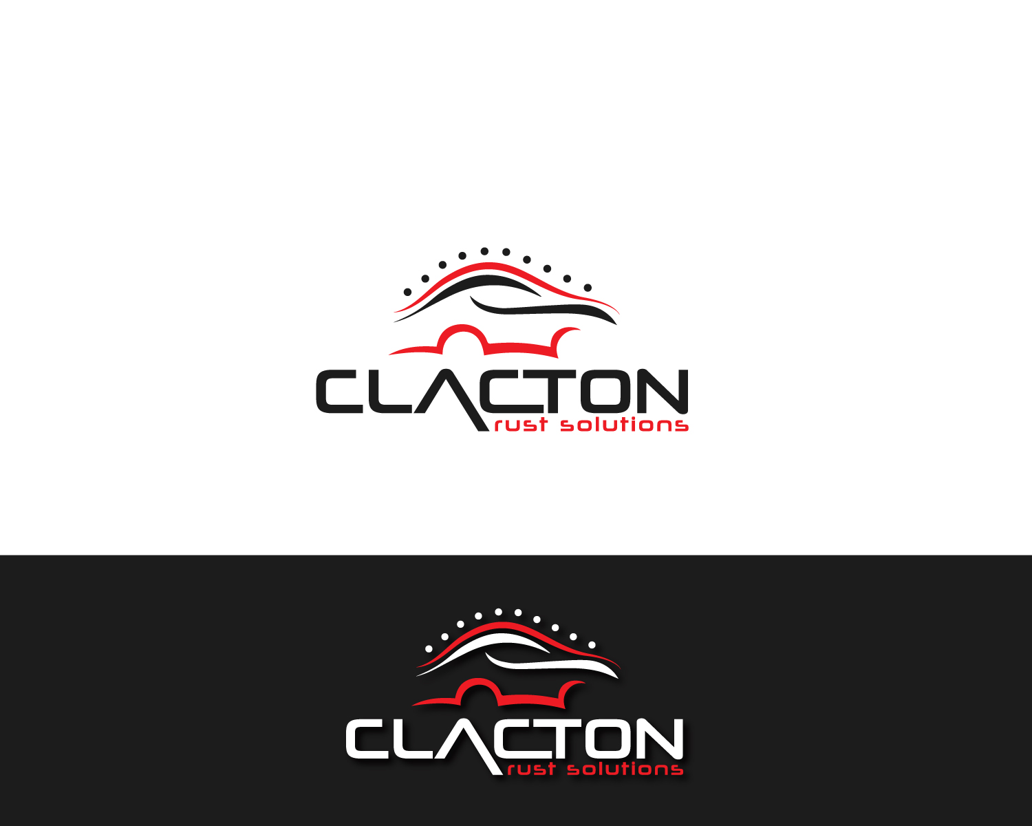 Diseño de Logo por Aska Studio para Vocor Tools B.V. | Diseño #14008110