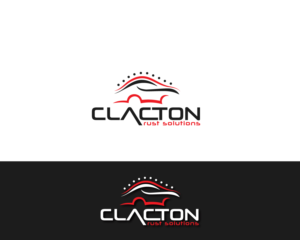 Diseño de Logo por Aska Studio para Vocor Tools B.V. | Diseño: #14008110