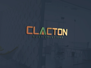 Diseño de Logo por esolztech para Vocor Tools B.V. | Diseño: #14026648