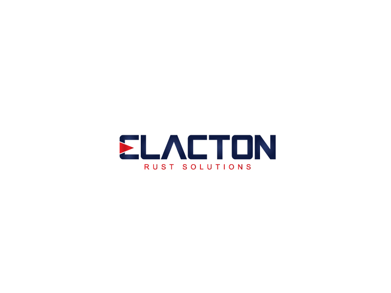 Design de Logo par esolztech pour Vocor Tools B.V. | Design #14026649