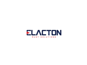 Diseño de Logo por esolztech para Vocor Tools B.V. | Diseño: #14026649