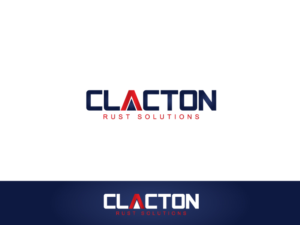 Diseño de Logo por esolztech para Vocor Tools B.V. | Diseño: #14026650