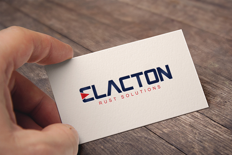 Diseño de Logo por esolztech para Vocor Tools B.V. | Diseño #14026651