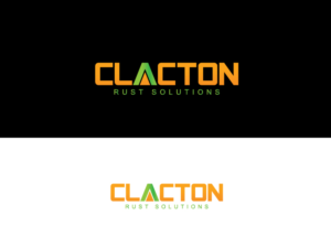 Diseño de Logo por esolztech para Vocor Tools B.V. | Diseño: #14026652