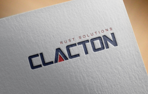 Diseño de Logo por esolztech para Vocor Tools B.V. | Diseño: #14026653