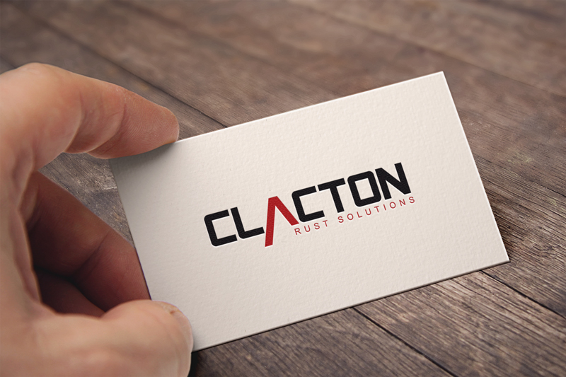 Diseño de Logo por esolztech para Vocor Tools B.V. | Diseño #14026654
