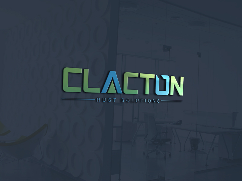 Design de Logo par esolztech pour Vocor Tools B.V. | Design #14026656