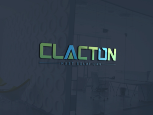 Diseño de Logo por esolztech para Vocor Tools B.V. | Diseño: #14026656
