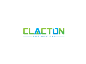 Diseño de Logo por esolztech para Vocor Tools B.V. | Diseño: #14026657