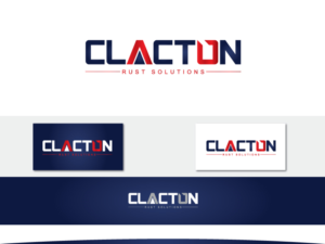Diseño de Logo por esolztech para Vocor Tools B.V. | Diseño: #14026658