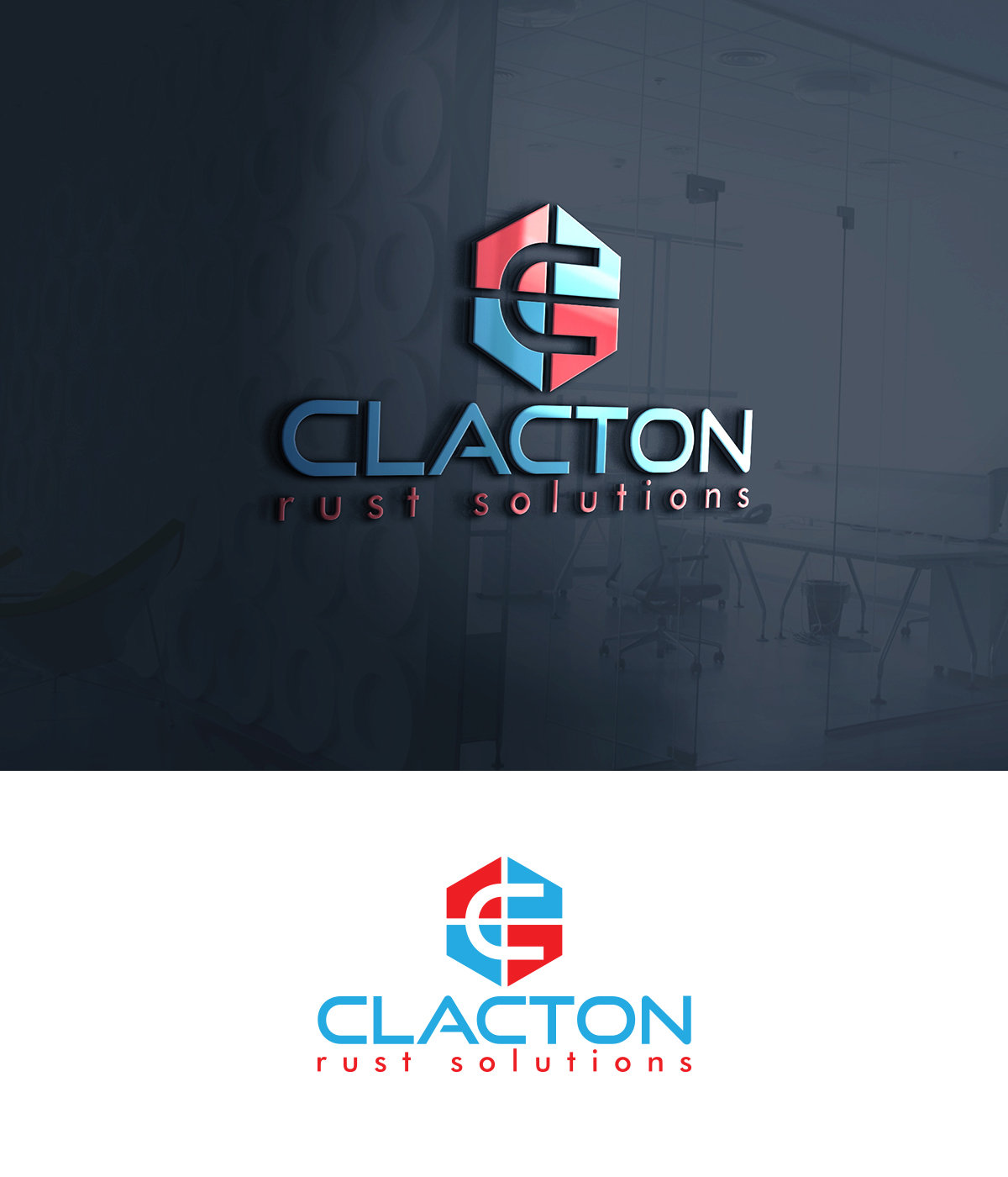 Design de Logo par supercreative pour Vocor Tools B.V. | Design #13906976