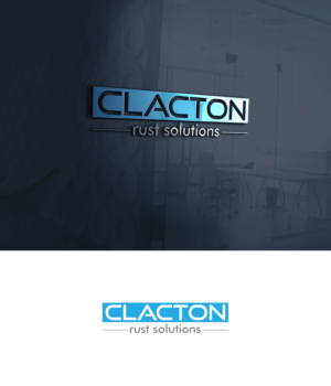 Diseño de Logo por supercreative para Vocor Tools B.V. | Diseño: #13906977