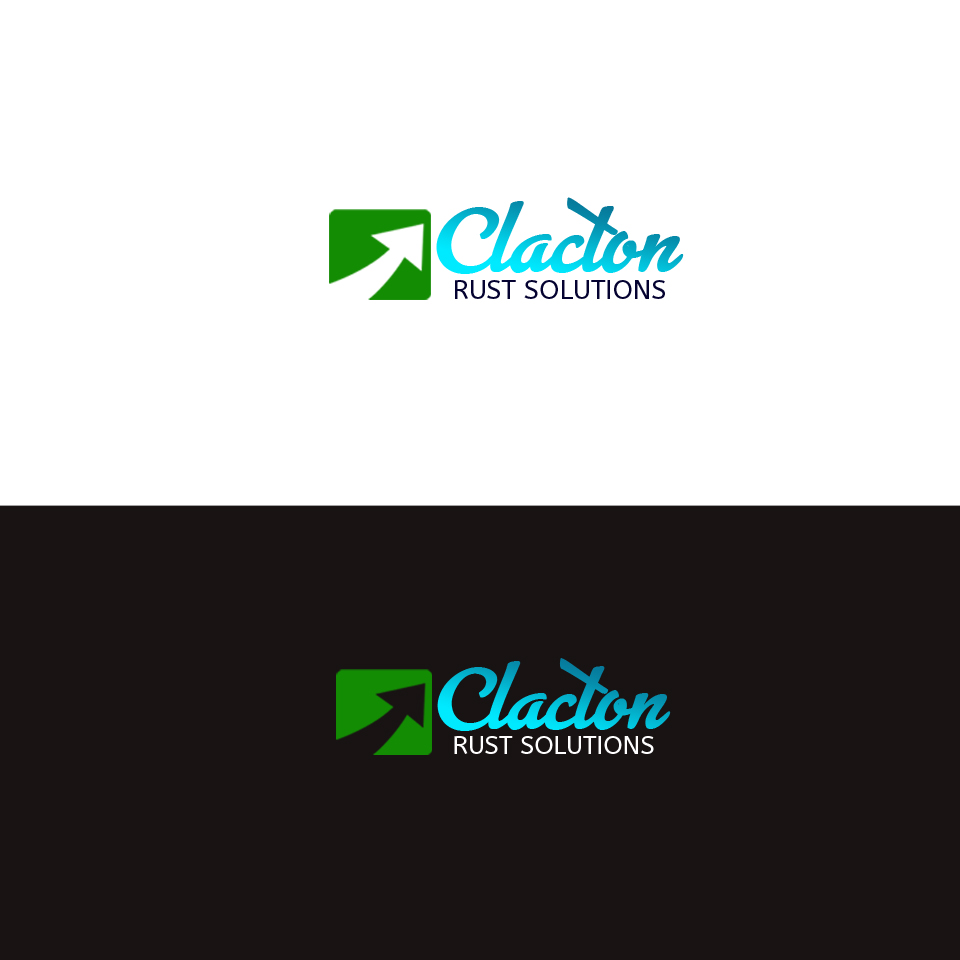 Logo Design by yuri0014 for Vocor Tools B.V. | Design #13902987