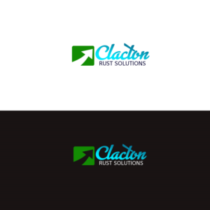 Logo Design by yuri0014