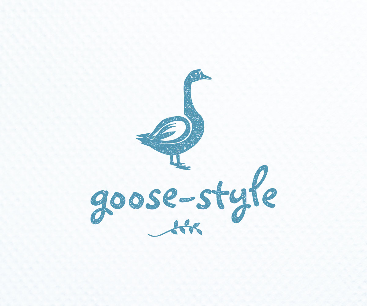 Logo-Design von JACQUI für dieses Projekt | Design #13925636