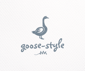 Logo-Design von JACQUI für dieses Projekt | Design #13925636