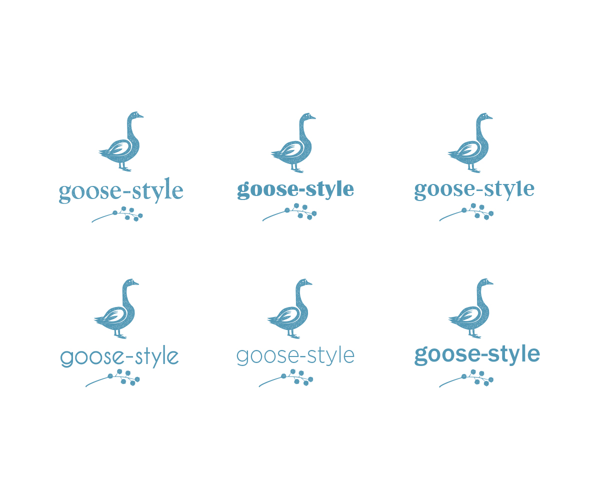 Design de Logo par JACQUI pour ce projet | Design #13997948