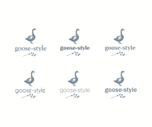 Logo Design by JACQUI for this project | Design: #13997948