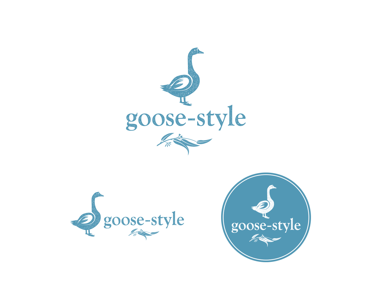Logo Design by JACQUI for this project | Design: #13999026