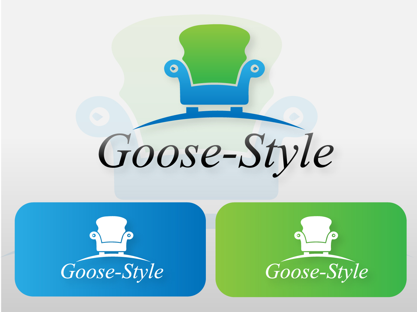 Logo Design by ahmednajam47 for this project | Design #13915820