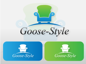 Logo Design by ahmednajam47 for this project | Design: #13915820