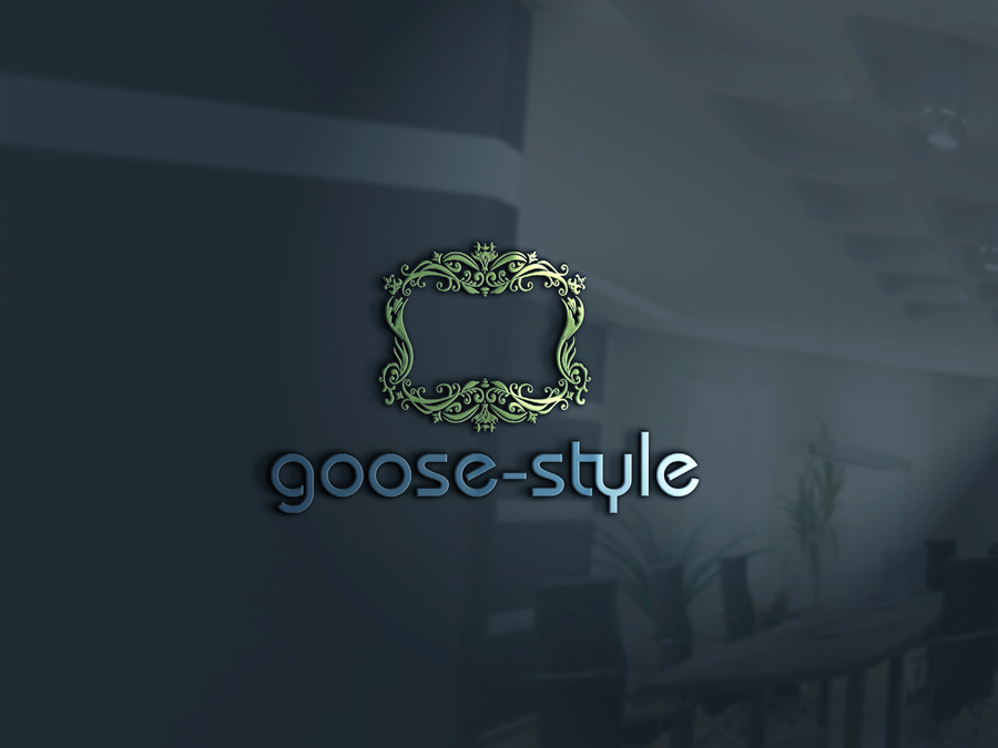 Logo Design by logout babu for this project | Design #13912662